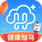 健康云app