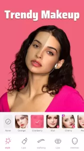 Sweet Selfie官方版