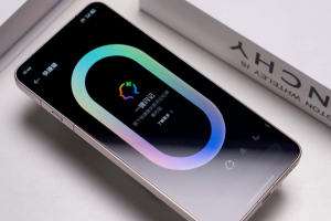 OPPO首发AI闪记黑科技：1秒转文字，会议记录神器来了！