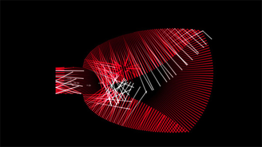 回声探路官方版