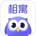 相寓app