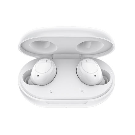 OPPO Enco Air 灵动版