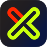 新电途充电app
