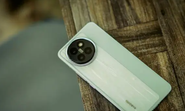 一加 Ace3 Pro和小米Civi 4 Pro选哪个？