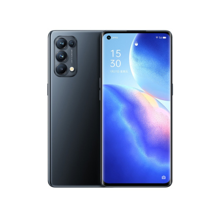 OPPO Reno5 Pro