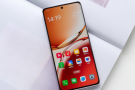 oppo手机发现磁盘数据异常是怎么回事