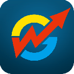 大智慧app官方版