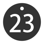 明天计划官方版