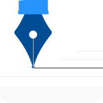 酷签签名设计app