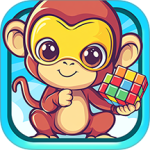 宝宝早教学形状最新版