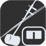 二胡调音大师软件