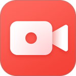 屏幕录制大师app