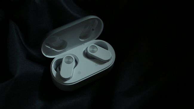 一加Buds Ace如何鉴别真假