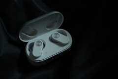 一加Buds Ace如何鉴别真假