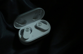 一加Buds Ace如何鉴别真假