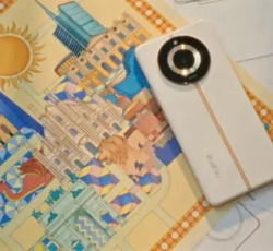 真我Realme11Pro+收不到微信消息怎么解决