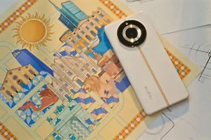 真我Realme11Pro+收不到微信消息怎么解决
