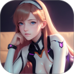 女神星球华为版