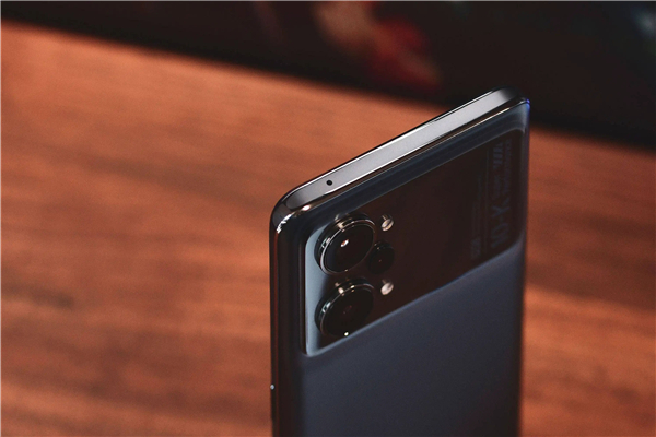 OPPO A35设置HDR模式教程介绍