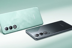 OPPO K12都有什么AI功能？