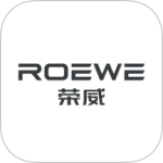 上汽荣威app