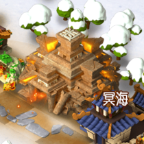 富甲封神传官方版