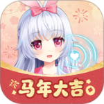 兽耳助手app