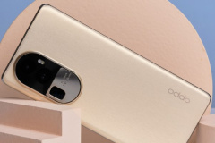 OPPOReno10收不到微信消息是什么原因