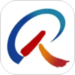 广西人社app