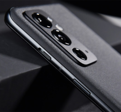 一加9RT屏幕分辨率高不高