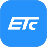 51ETC管理版app