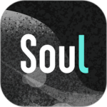 Soul官方版最新版
