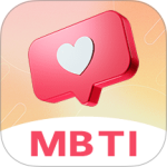 MBTI职业性格测试app