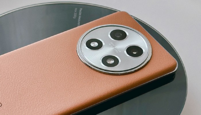 OPPOA2Pro信号不好怎么解决