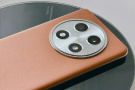 OPPOA2Pro信号不好怎么解决