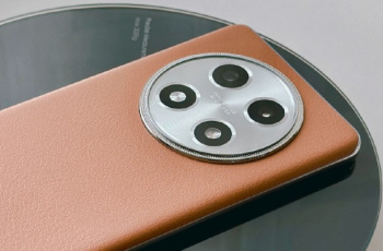 OPPOA2Pro信号不好怎么解决