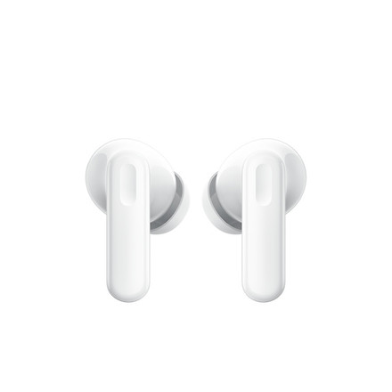 OPPO Enco Air4i