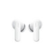 OPPO Enco Air4i