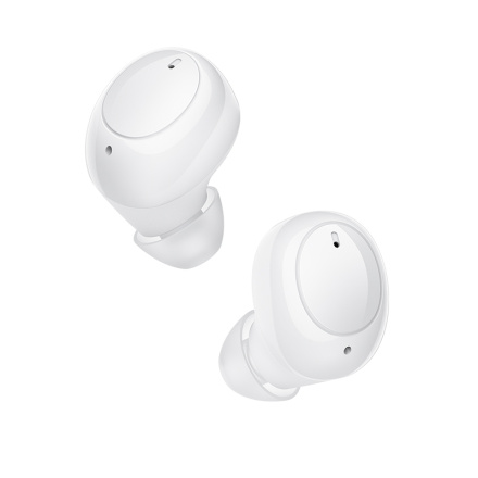 OPPO Enco Air 灵动版