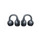OPPO Enco Clip