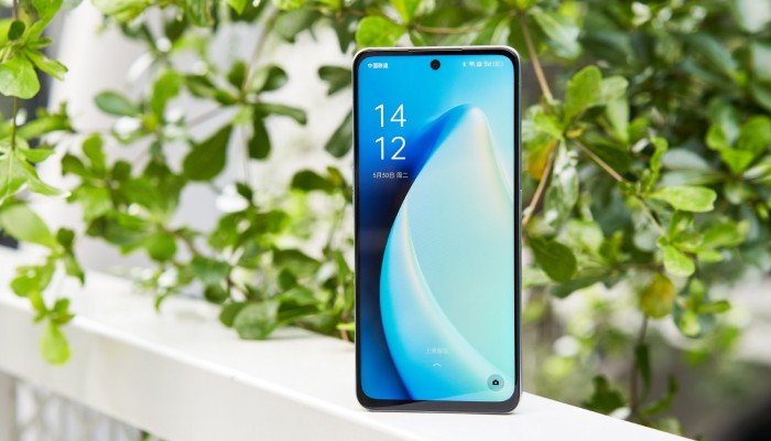 OPPOK11屏幕分辨率介绍