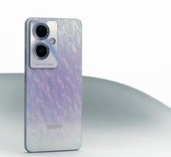 OPPO A1s能不能玩原神？