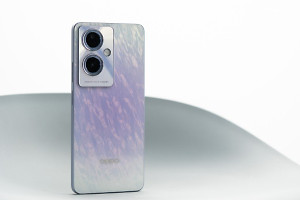 OPPO A1s能不能玩原神？