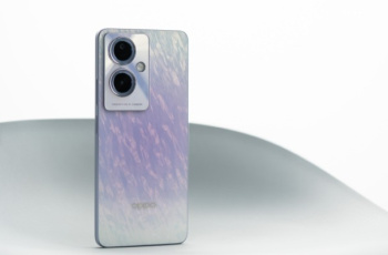 OPPO A1s能不能玩原神？