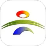 吴川融媒app