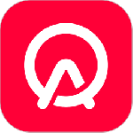 摩天轮票务app