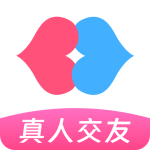 享聊app