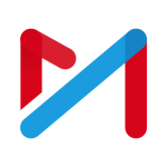 咪咕视频app