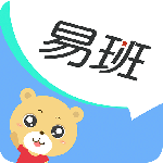 易班app