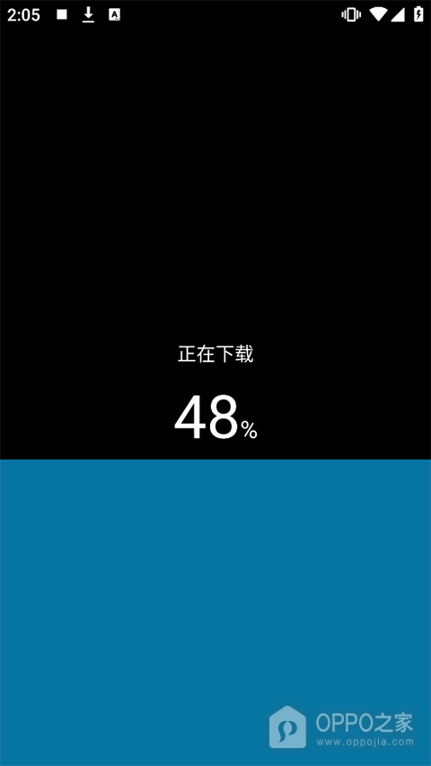 汉克米应用商店手表版